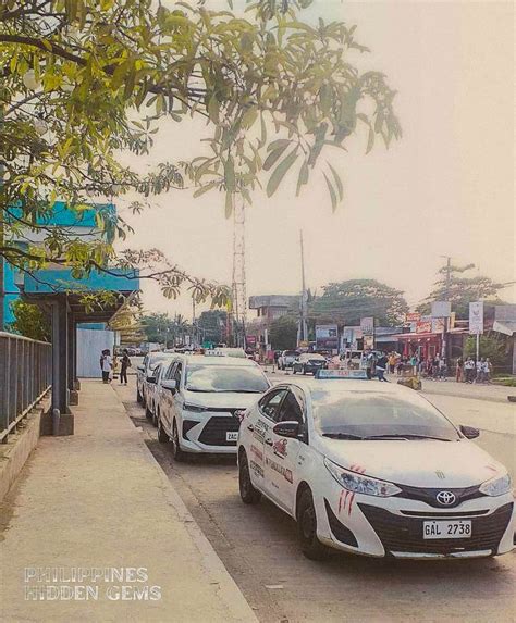 Exploring Butuan City, Philippines: A Traveler’s Guide.
